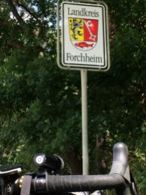 LKC_Forchheim